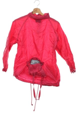 Dziecięca kurtka Unbranded, Rozmiar 12-13y/ 158-164 cm, Kolor Różowy, Cena 63,99 zł
