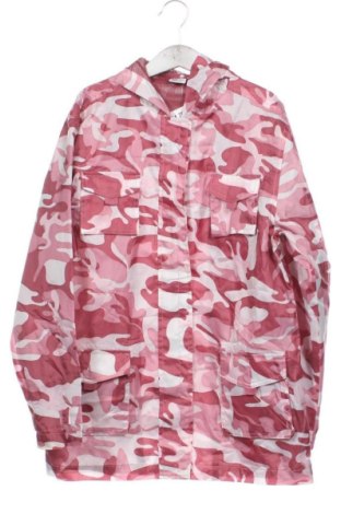 Detská bunda  Unbranded, Veľkosť 9-10y/ 140-146 cm, Farba Viacfarebná, Cena  19,95 €