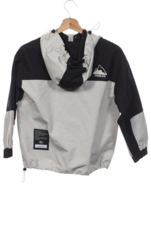 Kinderjacke Unbranded, Größe 9-10y/ 140-146 cm, Farbe Mehrfarbig, Preis 21,99 €