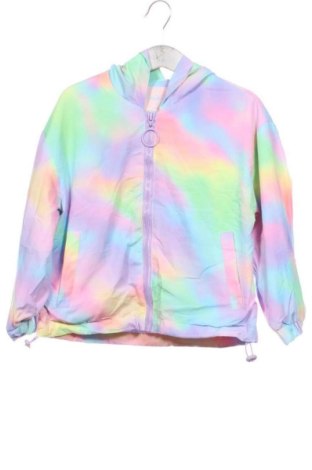 Dziecięca kurtka Unbranded, Rozmiar 4-5y/ 110-116 cm, Kolor Kolorowy, Cena 86,99 zł