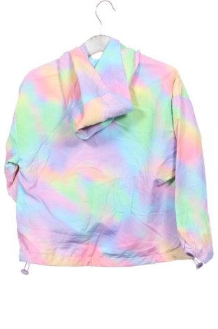 Dziecięca kurtka Unbranded, Rozmiar 4-5y/ 110-116 cm, Kolor Kolorowy, Cena 86,99 zł