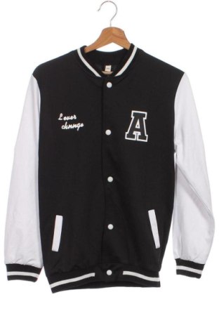 Detská bunda  Unbranded, Veľkosť 11-12y/ 152-158 cm, Farba Viacfarebná, Cena  19,95 €