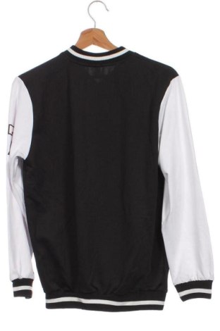 Detská bunda  Unbranded, Veľkosť 11-12y/ 152-158 cm, Farba Viacfarebná, Cena  19,95 €