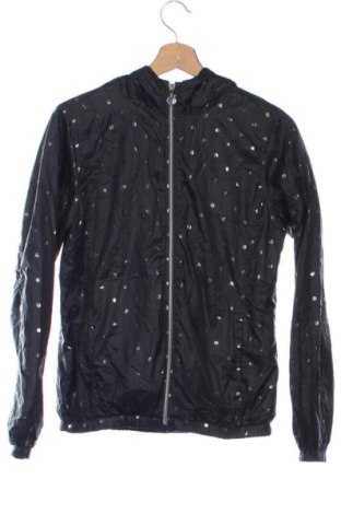 Detská bunda  Unbranded, Veľkosť 12-13y/ 158-164 cm, Farba Viacfarebná, Cena  19,95 €