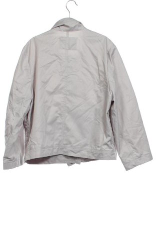 Детско яке Unbranded, Размер 9-10y/ 140-146 см, Цвят Сив, Цена 16,87 €