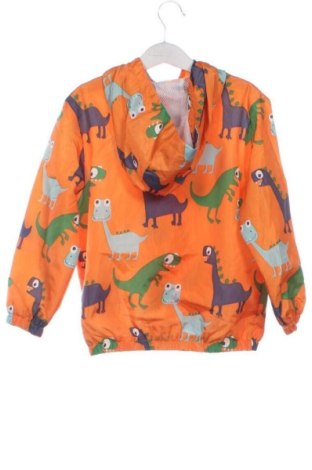 Detská bunda  Unbranded, Veľkosť 5-6y/ 116-122 cm, Farba Viacfarebná, Cena  19,95 €
