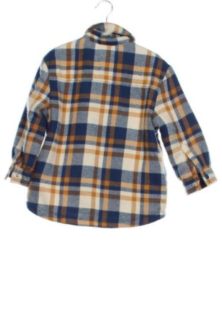 Dziecięca kurtka Unbranded, Rozmiar 4-5y/ 110-116 cm, Kolor Kolorowy, Cena 87,37 zł