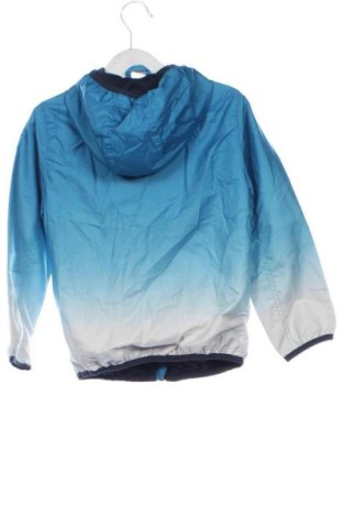 Geacă pentru copii Unbranded, Mărime 3-4y/ 104-110 cm, Culoare Albastru, Preț 101,99 Lei