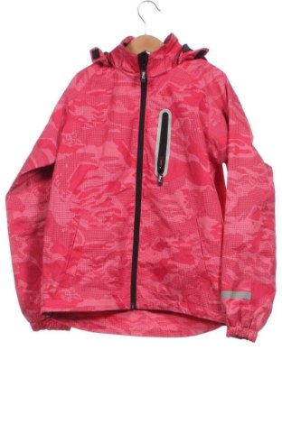 Dziecięca kurtka Unbranded, Rozmiar 8-9y/ 134-140 cm, Kolor Kolorowy, Cena 86,99 zł