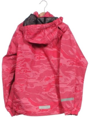 Dziecięca kurtka Unbranded, Rozmiar 8-9y/ 134-140 cm, Kolor Kolorowy, Cena 86,99 zł