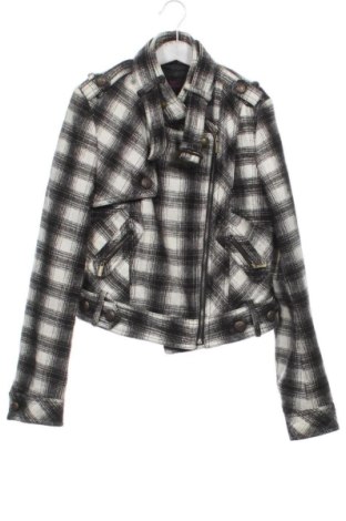 Geacă pentru copii Unbranded, Mărime 12-13y/ 158-164 cm, Culoare Multicolor, Preț 101,99 Lei