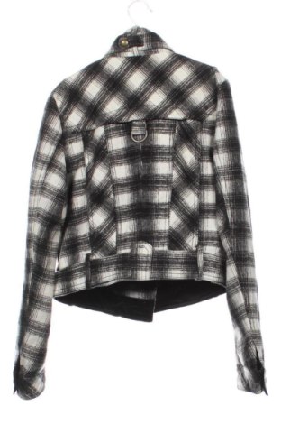 Geacă pentru copii Unbranded, Mărime 12-13y/ 158-164 cm, Culoare Multicolor, Preț 101,99 Lei