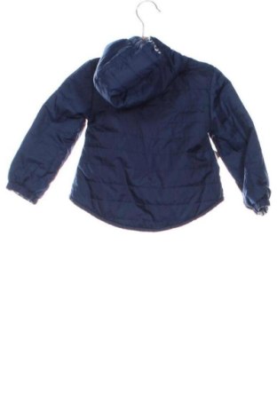 Detská bunda  Unbranded, Veľkosť 18-24m/ 86-98 cm, Farba Viacfarebná, Cena  16,00 €