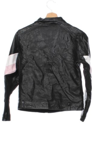 Gyerek dzseki Unbranded, Méret 14-15y / 168-170 cm, Szín Fekete, Ár 7 539 Ft