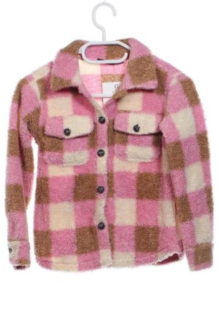 Детско яке Unbranded, Размер 6-7y/ 122-128 см, Цвят Многоцветен, Цена 13,80 €