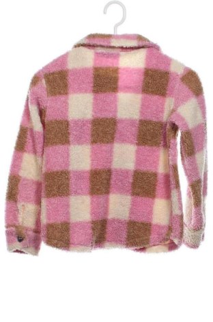 Детско яке Unbranded, Размер 6-7y/ 122-128 см, Цвят Многоцветен, Цена 13,80 €