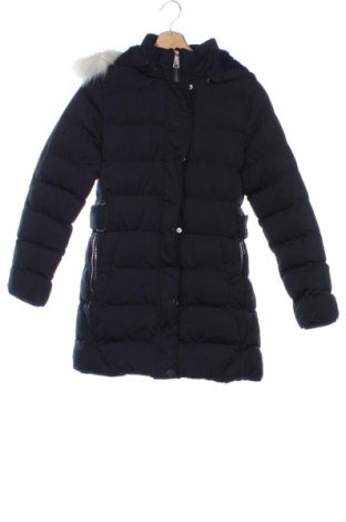 Dziecięca kurtka Unbranded, Rozmiar 15-18y/ 170-176 cm, Kolor Niebieski, Cena 221,25 zł