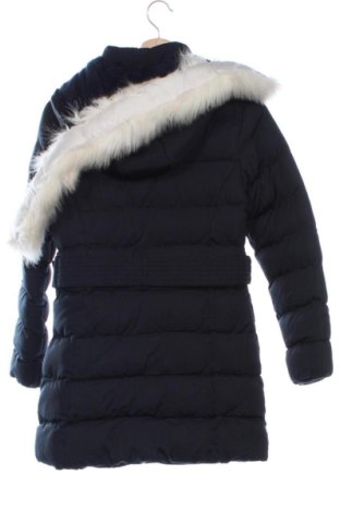 Dziecięca kurtka Unbranded, Rozmiar 15-18y/ 170-176 cm, Kolor Niebieski, Cena 221,25 zł