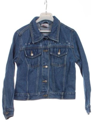 Детско яке Unbranded, Размер 6-7y/ 122-128 см, Цвят Многоцветен, Цена 15,33 €