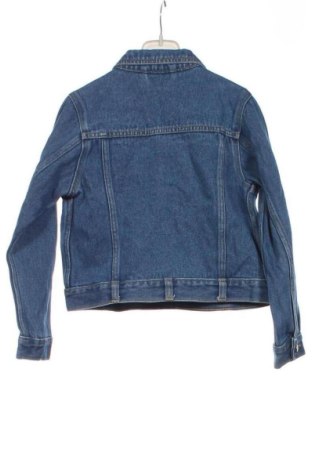 Детско яке Unbranded, Размер 6-7y/ 122-128 см, Цвят Многоцветен, Цена 15,33 €