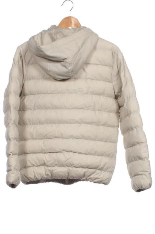 Detská bunda  Urban Classics, Veľkosť 12-13y/ 158-164 cm, Farba Béžová, Cena  27,95 €