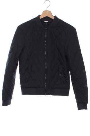 Detská bunda  Urban Classics, Veľkosť 12-13y/ 158-164 cm, Farba Čierna, Cena  51,95 €