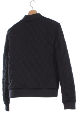 Detská bunda  Urban Classics, Veľkosť 12-13y/ 158-164 cm, Farba Čierna, Cena  51,95 €