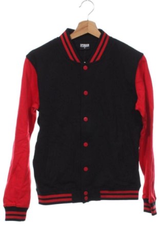 Dziecięca kurtka Urban Classics, Rozmiar 13-14y/ 164-168 cm, Kolor Kolorowy, Cena 183,99 zł