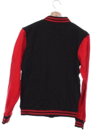 Dziecięca kurtka Urban Classics, Rozmiar 13-14y/ 164-168 cm, Kolor Kolorowy, Cena 183,99 zł