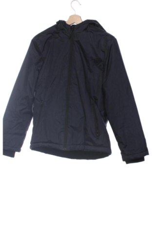 Детско яке Urban Outfitters, Размер 13-14y/ 164-168 см, Цвят Син, Цена 23,02 €