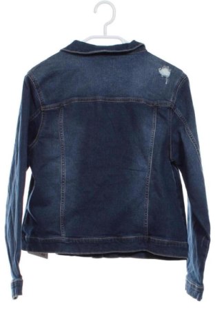 Детско яке Wonder Nation, Размер 13-14y/ 164-168 см, Цвят Син, Цена 16,87 €