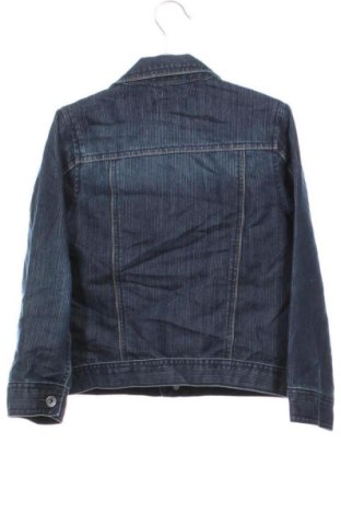 Dziecięca kurtka YCC, Rozmiar 3-4y/ 104-110 cm, Kolor Niebieski, Cena 57,99 zł