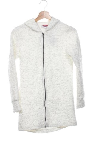Kinderjacke Yigga, Größe 10-11y/ 146-152 cm, Farbe Mehrfarbig, Preis € 10,99