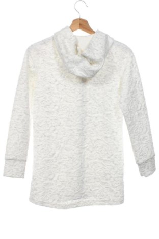 Kinderjacke Yigga, Größe 10-11y/ 146-152 cm, Farbe Mehrfarbig, Preis € 10,99