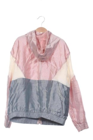 Детско яке Zara, Размер 10-11y/ 146-152 см, Цвят Многоцветен, Цена 10,00 €
