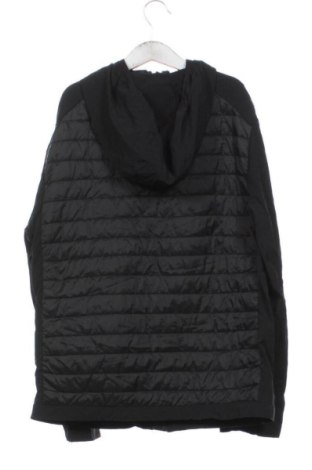 Dětská bunda  Zara, Velikost 10-11y/ 146-152 cm, Barva Černá, Cena  309,00 Kč
