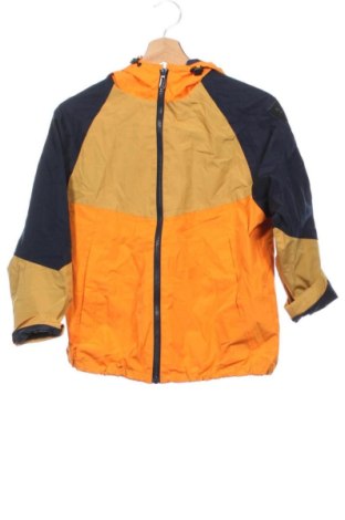 Geacă pentru copii Zara, Mărime 10-11y/ 146-152 cm, Culoare Multicolor, Preț 52,13 Lei