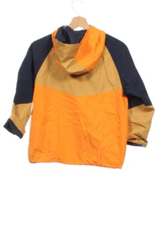 Geacă pentru copii Zara, Mărime 10-11y/ 146-152 cm, Culoare Multicolor, Preț 52,13 Lei