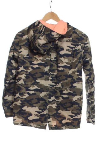 Detská bunda  Zara, Veľkosť 11-12y/ 152-158 cm, Farba Viacfarebná, Cena  9,95 €