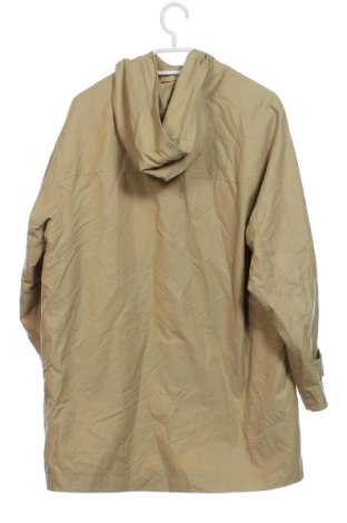 Детско яке Zara, Размер 12-13y/ 158-164 см, Цвят Бежов, Цена 10,73 €