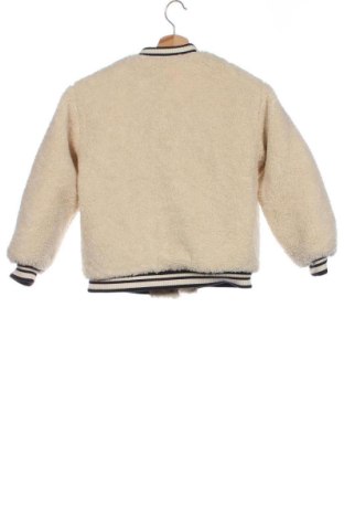 Dziecięca kurtka Zara, Rozmiar 7-8y/ 128-134 cm, Kolor Kolorowy, Cena 84,61 zł