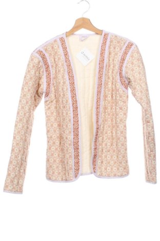 Dziecięca kurtka Zeeman, Rozmiar 12-13y/ 158-164 cm, Kolor Kolorowy, Cena 46,99 zł