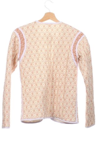 Dziecięca kurtka Zeeman, Rozmiar 12-13y/ 158-164 cm, Kolor Kolorowy, Cena 46,99 zł