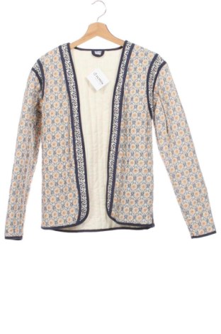 Dziecięca kurtka Zeeman, Rozmiar 12-13y/ 158-164 cm, Kolor Kolorowy, Cena 86,99 zł