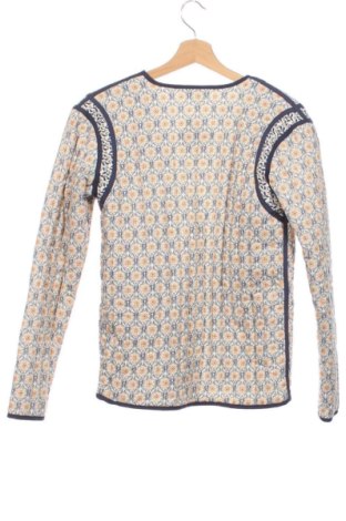 Dziecięca kurtka Zeeman, Rozmiar 12-13y/ 158-164 cm, Kolor Kolorowy, Cena 86,99 zł