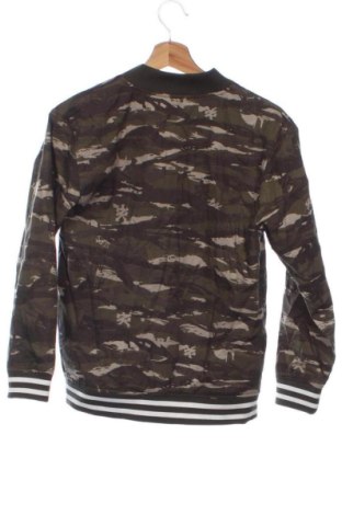 Geacă pentru copii Zoo York, Mărime 10-11y/ 146-152 cm, Culoare Multicolor, Preț 101,99 Lei