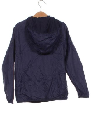 Detská bunda  iDo By Miniconf, Veľkosť 9-10y/ 140-146 cm, Farba Modrá, Cena  23,95 €