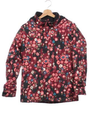Детско яке за зимни спортове Burton, Размер 11-12y/ 152-158 см, Цвят Многоцветен, Цена 160,78 €