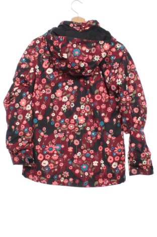 Детско яке за зимни спортове Burton, Размер 11-12y/ 152-158 см, Цвят Многоцветен, Цена 160,78 €