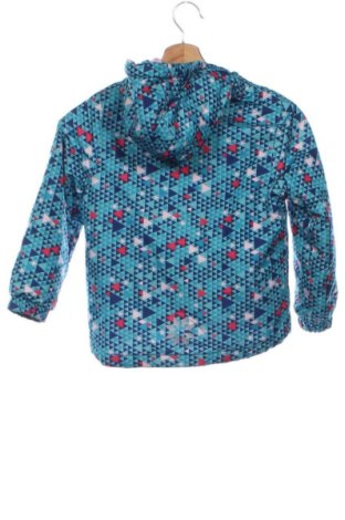 Detská bunda pre zimné športy Lupilu, Veľkosť 4-5y/ 110-116 cm, Farba Viacfarebná, Cena  30,00 €